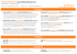 Télécharger mon CV au format PDF