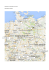 localisation carte familles Allemagne-Autriche