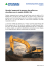 Hyundai Construction Equipment verdichtet