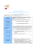 fiche action : bac +3/bac-3 : v