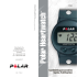 Polar Heartwatch