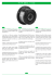 tIpo - type - modèLe gL … F2 – d2 (d3) - CTS