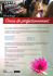 Formulaire complet de formation 2017