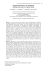 Thermal performances of a bioclimatic