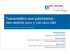 Air Liquide Transmission patrimoine vfinale [Mode de compatibilité]