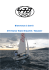 470 Swiss Team Brauchli - Hausser