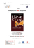 dossier-hansel-et-gretel DAL DIFF