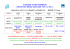 PLANNING STAGE BONNEFON « MOUNTAIN BOARD