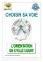 orientation cycle court definitif(doc-LECTURE)