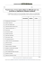 Questionnaire ACTIVLIM-Stroke - Rehab