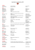 Calendrier des manifestations 2016.xlsx