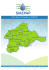 Télécharger la carte des communes