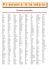 liste des prénoms irlandais - Aux Portes de l`Imaginaire