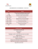 programmation complète en cliquant ici