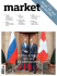 SuiSSe-RuSSie : 200 anS de diplomatie