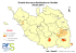 Dureté des eaux distribuées en Vendée Année 2014