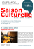 Espace Culturel