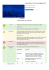 Evaluation du site cloudpay.net