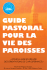 guide pastoral pour la vie des paroisses