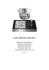 evd rs232 driver