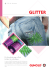 glitter - Gunold GmbH