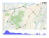 Tour de la montagne-St-Jean-_Baptiste