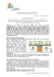 neutralisation voie rapides