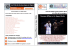 Youssou N`Dour et le Super Etoile