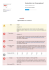Evaluation du site google.pt