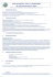 etat descriptif type et conditions de location chalet 2016