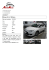 Citroen C4 - 4 100 Euro - Autokaz.eu