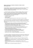 Commission Consultative du Théâtre Amateur