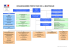 organigramme préfecture de la martinique