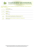 Editer ce classement sous format PDF