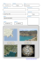 Europe Saint Peter Port Marin Moulin Huet Beach 49°25`37"N 2°32
