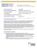 VACANCY/ REPORTS LOCATION STATUS/SI No. of VAC POSTING