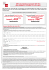 ODR SFR N°14402 V4 - Tessi marketing services