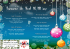 Vacances de Noel 10 18/ ans