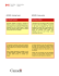 A Report on the Utility of the Automated License Plate Recognition