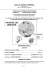 Fauteuil dentiste sujet