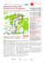 89-13030027 fiche rando Chatel-Censoir 2013-300413