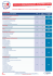 Fiche Garantie_A4_Fonc_Euro_Lux_maj022015.indd