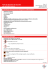 Fiche de données de sécurité
