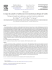 L`impact du cannabis &agrave; l`adolescence sur la transition psychotique