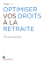 retraite