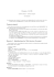 Examen - LI 328