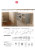compact - Boites aux lettres RENZ