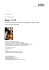 Base 11/19 - Théâtre(s) Politique(s)
