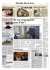 Télécharger l`article