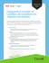Engagement à consulter les Canadiens afin d`améliorer les